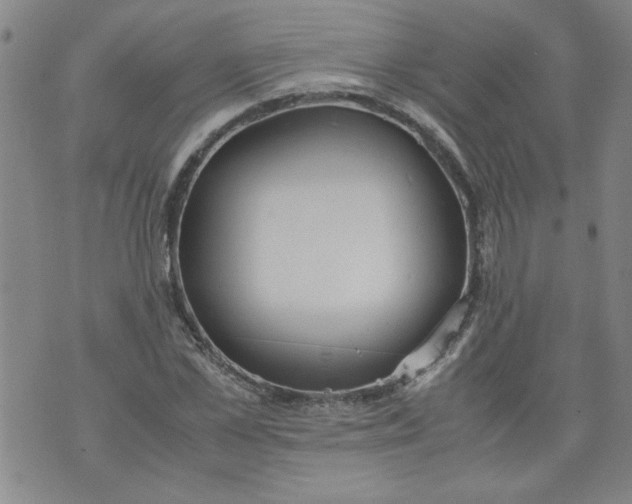 X0000072550973200608041644