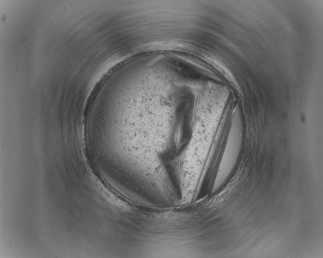 X0000072550992200608041643