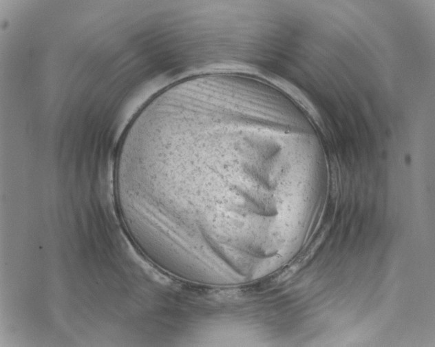 X0000072551006200608041643