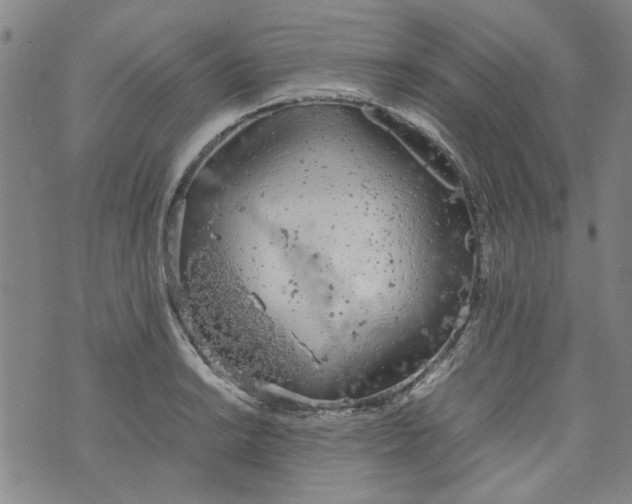 X0000072551038200608041643