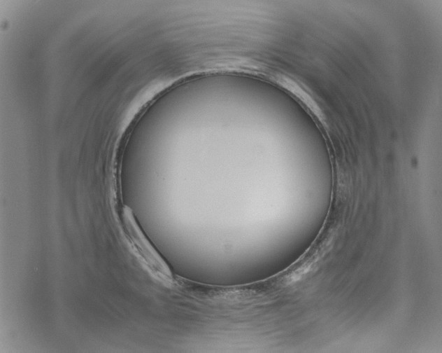 X0000072551093200608041642