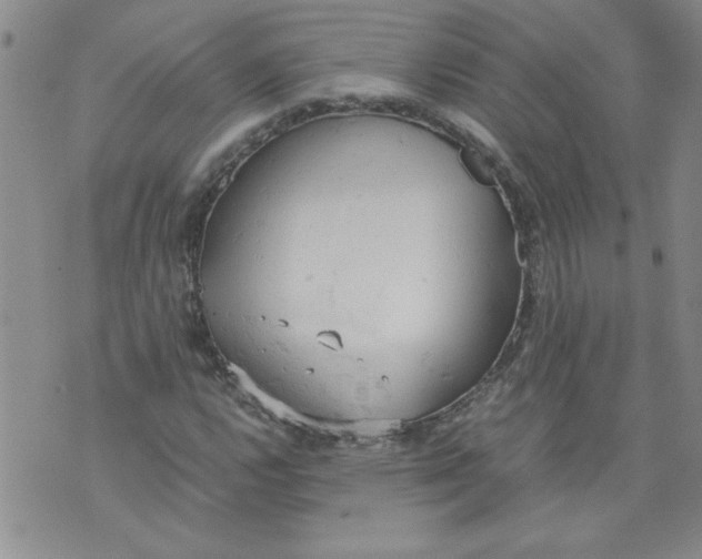 X0000072551112200608041641