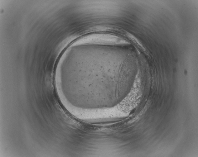 X0000072551178200608041640