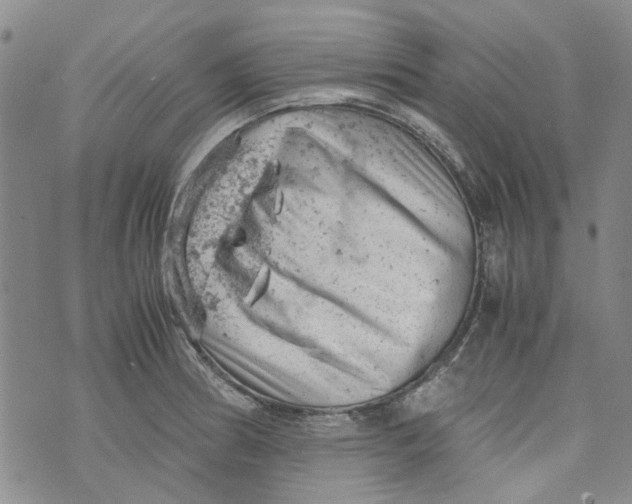 X0000072551186200608041640