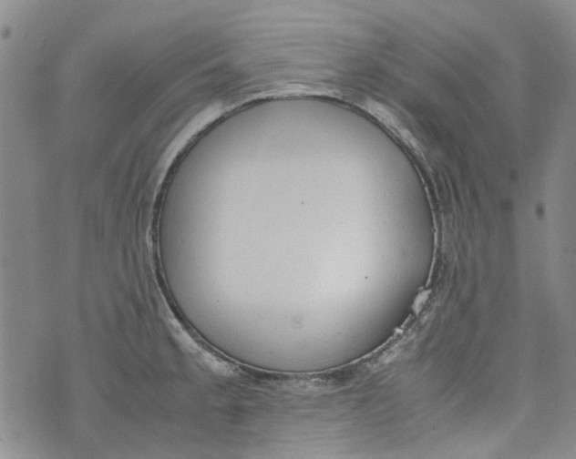 X0000072551189200608041640