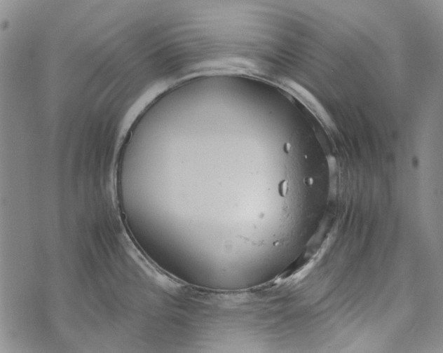 X0000072551196200608041640