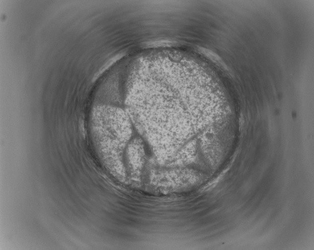 X0000072551209200608041639