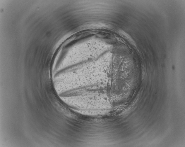 X0000072551226200608041640