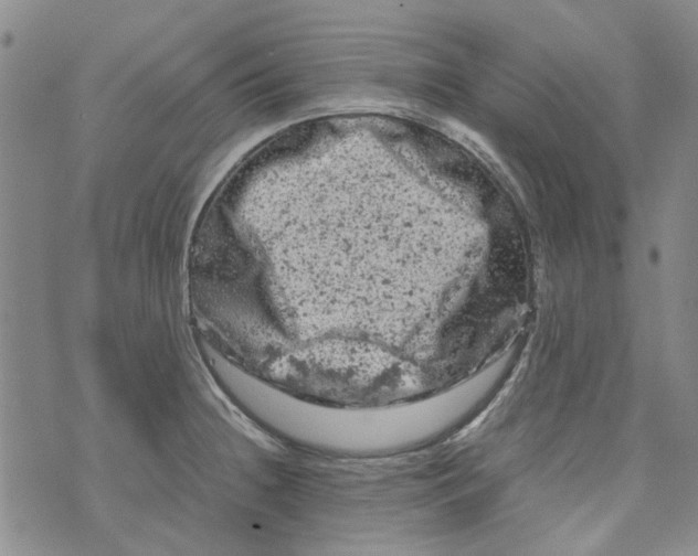 X0000072551236200608041640