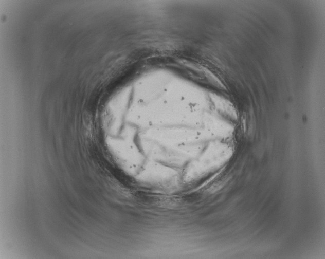 X0000072551251200608041639