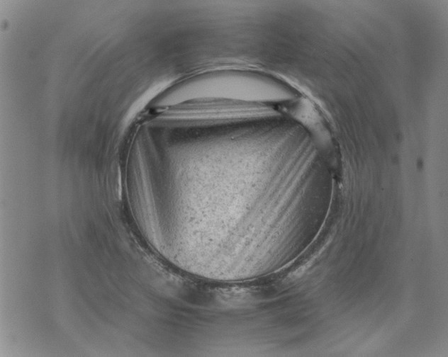 X0000072551317200608041638