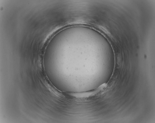 X0000072551356200608041637