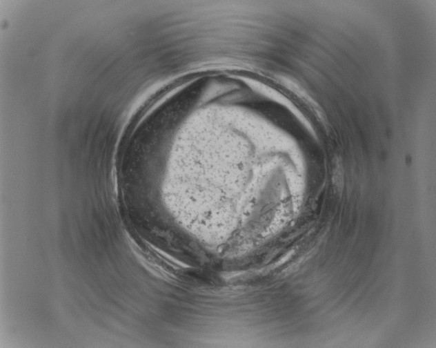 X0000072551372200608041637