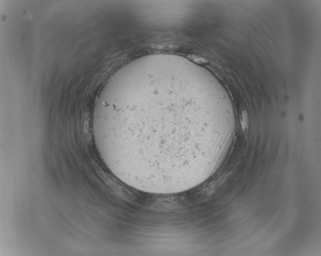 X0000072551396200608041636