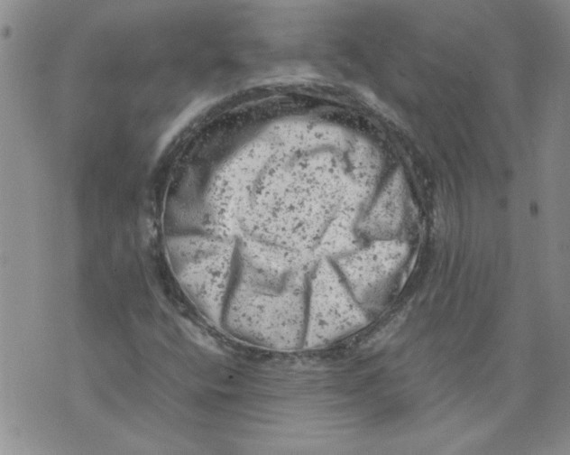 X0000072551400200608041636