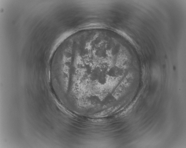 X0000072551413200608041636