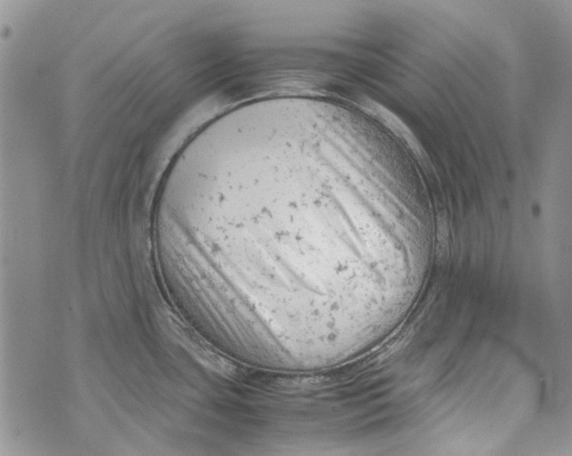 X0000072551435200608041637