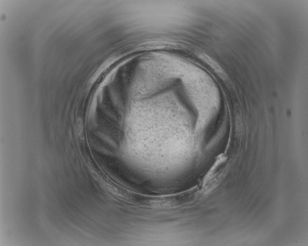 X0000072551465200608041636