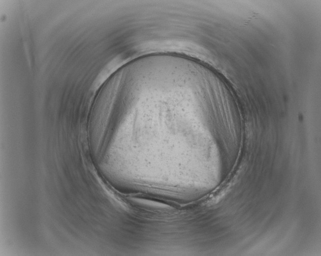 X0000072551521200608041635