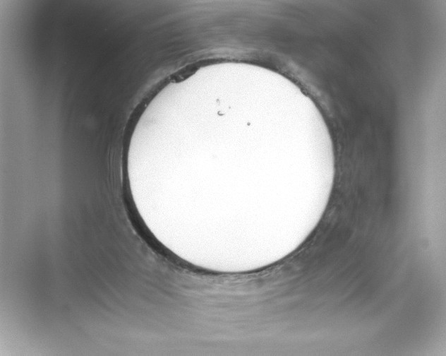 X0000072550011200608111851