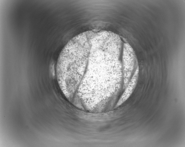 X0000072550042200608111850