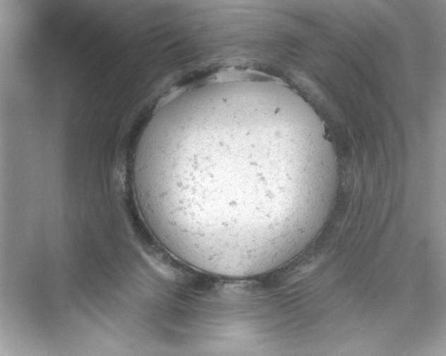 X0000072550072200608111850