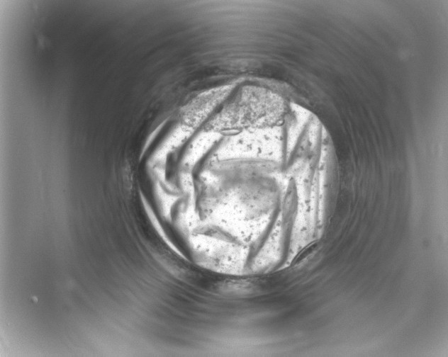 X0000072550086200608111850