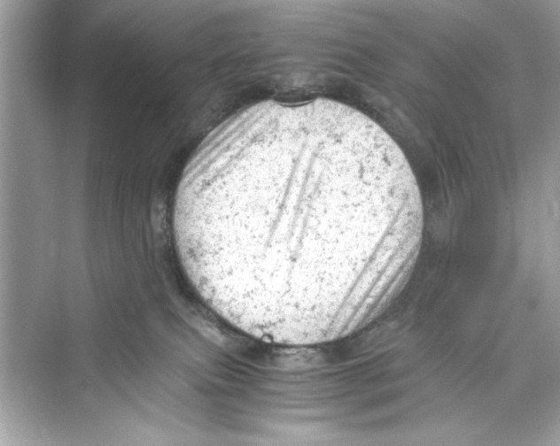 X0000072550087200608111850