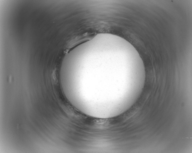 X0000072550088200608111850