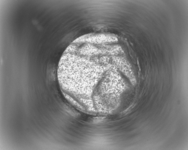 X0000072550090200608111850