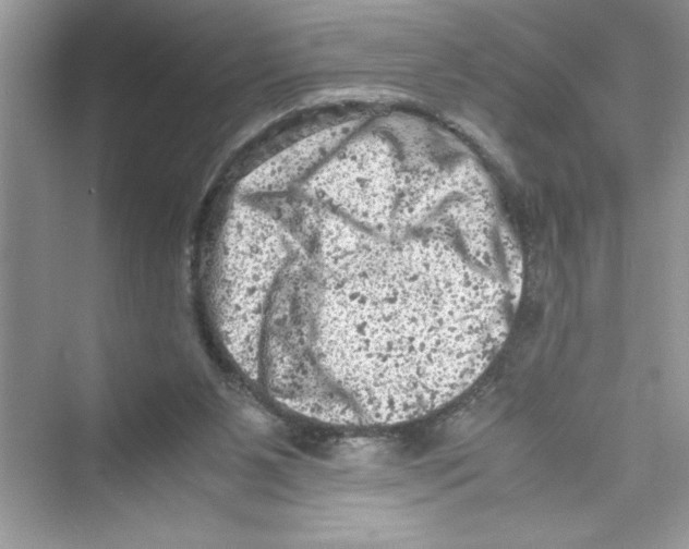 X0000072550111200608111849