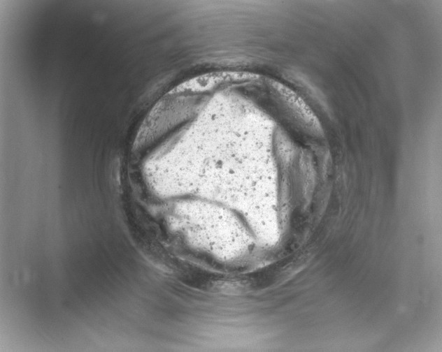 X0000072550115200608111849