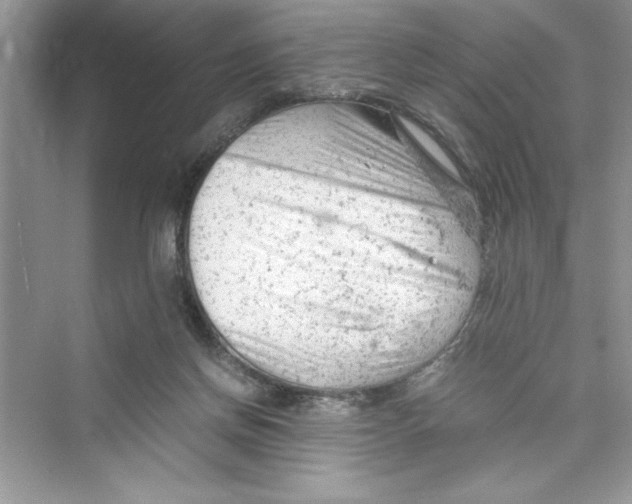 X0000072550166200608111848