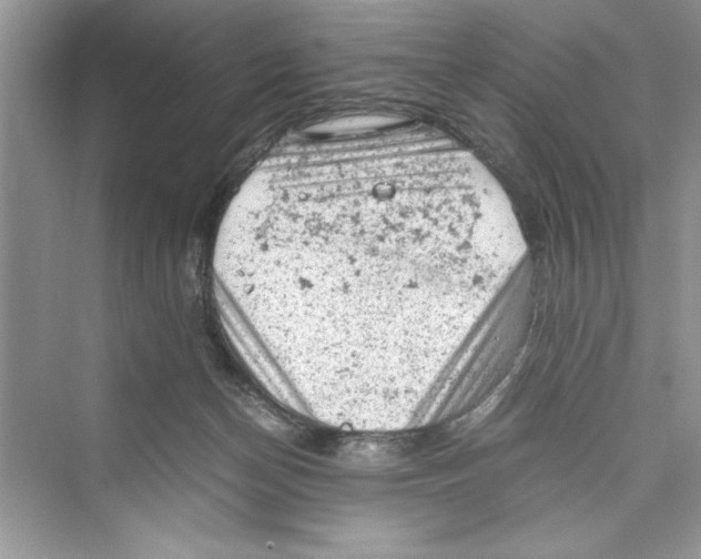 X0000072550174200608111848