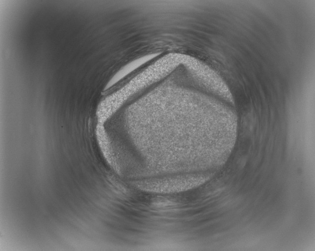 X0000072550177200608111848