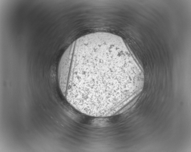 X0000072550179200608111848