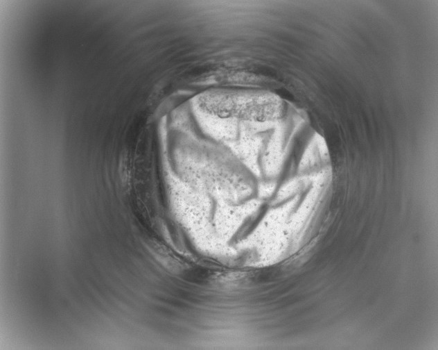 X0000072550186200608111848