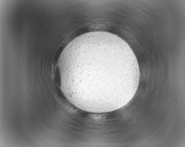 X0000072550187200608111848