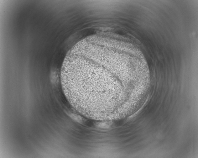 X0000072550191200608111848