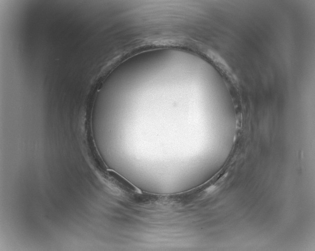 X0000072550201200608111847