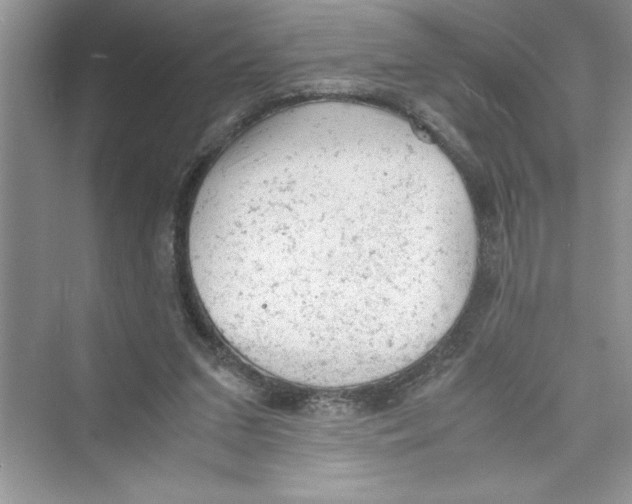 X0000072550207200608111847