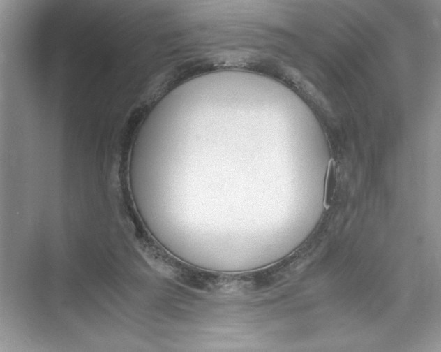 X0000072550209200608111847