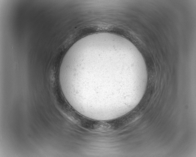 X0000072550215200608111847