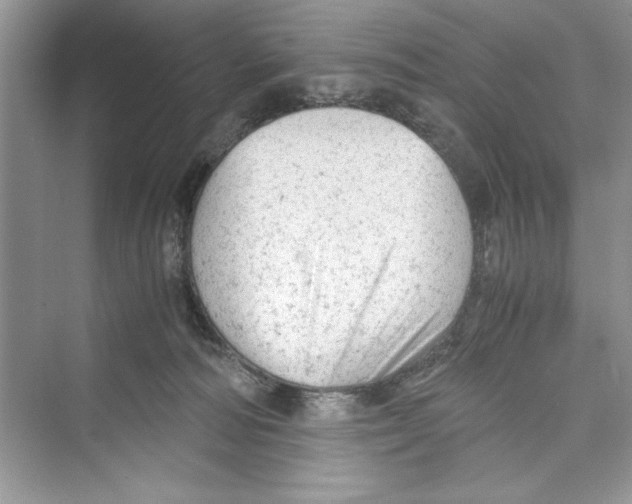 X0000072550226200608111847