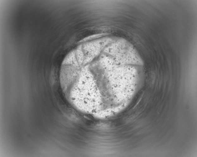 X0000072550236200608111847