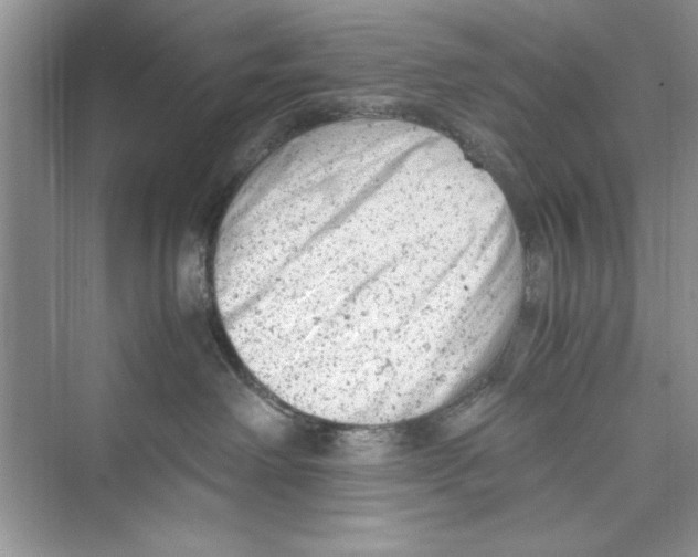 X0000072550238200608111847