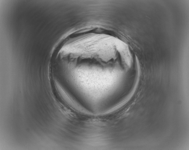 X0000072550244200608111846