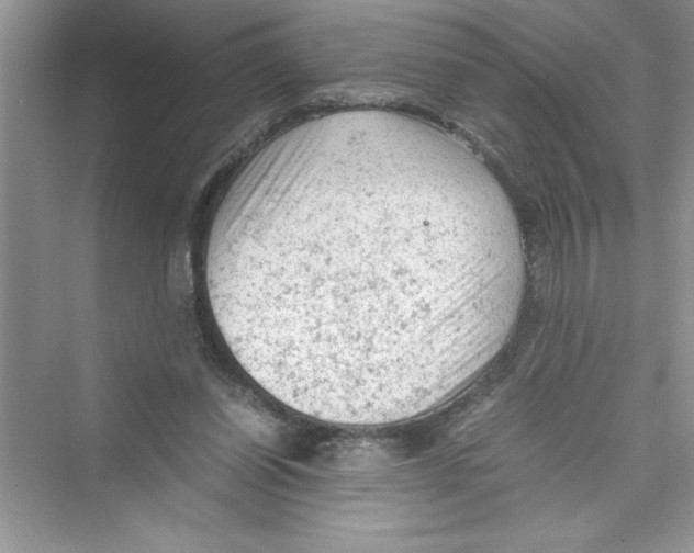 X0000072550254200608111846