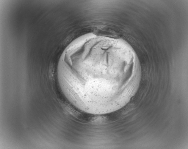 X0000072550274200608111847