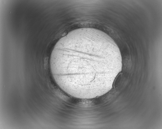 X0000072550278200608111847